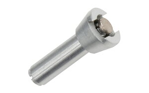 V i Xe6 _CeXgCWP[^[p 81370