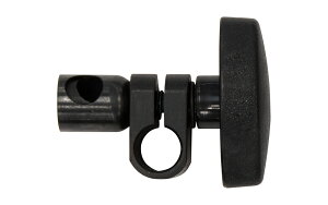 V i Xgbp[lWꎮmut }OlbgX^hAEA-2p 81377