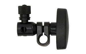 V i Q[Wtꎮ }OlbgX^hAEA-2p 81378