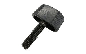 V i Xgbp[lW OrnhGx[^[Ap 81570