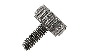 V i ~lW ~jmMX70mmp 82890