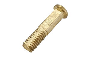 V i clW nڃKChKp 83440