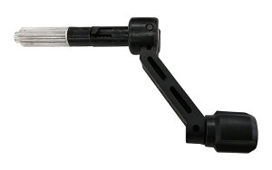 V i nh OrnhGx[^[Ap 83701