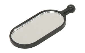 V i  gt _A-4ED-4p 84159