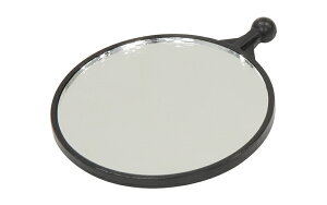 V i  gt g勾B-1p 84160