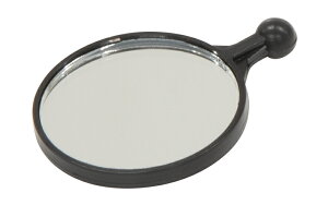 V i  gt g勾B-2p 84161