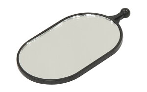 V i  gt g勾B-3p 84162