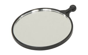 V i  gt _A-1ED-1p 84171