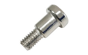 V i cJړ[~lW Or ʋrp 97533