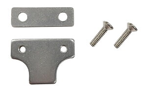 V i fbvXo[}GElWZbgfW^mMX150E200p 98765