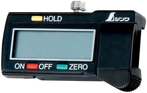 V i fW^jbg fW^mMX~jp 98774