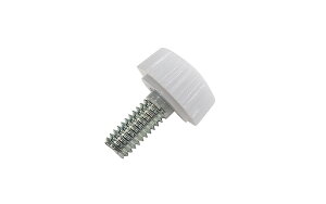 V i ̃e،ŒlW INv^b`p 99246