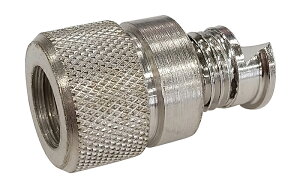 V i [ibgES{gZbg vgN^[No300 2{Ɨp 99516