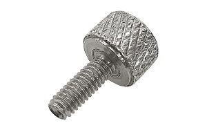 V i ~lW ymMX150mmp 99523