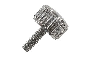 V i ~lW ~jmMX100mmp 99525