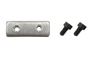 V i fbvXo[}GElW Zbg ~jmMX100mmp 99565