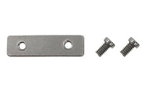 �V�������� ���i �f�b�v�X�o�[�}�G�E�l�W �Z�b�g ���y�m�M�X300mm�p 99567
