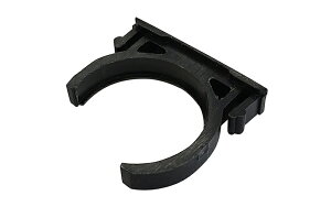 V drP[XDmMX CF 啶 100mm p 19323