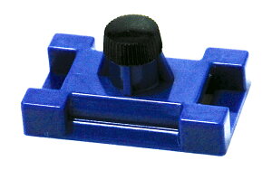 V i KChKpXgbp[ rXsb`}[J[/}`p 77395