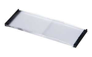 V i Y 1.5{ owbh[yW-2p 75650