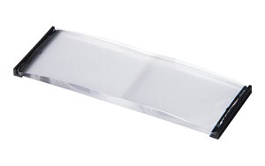 V i Y 2.5{ owbh[yW-2p 75651