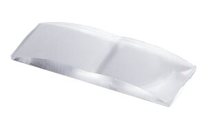 V i Y 3.0{ owbh[yW-2p 75652