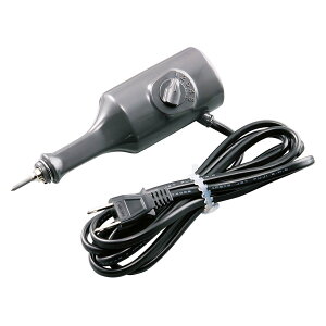 SK oCuy D-1 SAA~jEA^JAAvX`bNAKXA΁Aؓ̒ V@