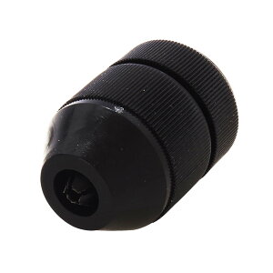 SK [@ S 2-6mm DSP-S {[ՁAdChł̈[̌Ƃ V@