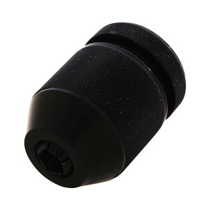 SK [@ M 6-12mm DSP-M {[ՁAdChł̈[̌Ƃ V@