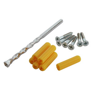 SK RN[gpvOZbg 6mm PC60 RN[gA^CA΍ނւ̖؂˂tpZbg V@