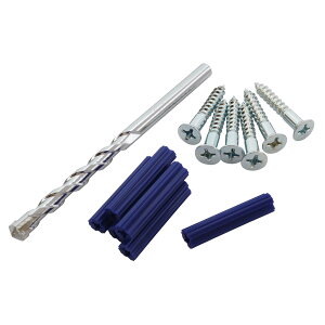 SK RN[gpvOZbg 8mm PC80 RN[gA^CA΍ނւ̖؂˂tpZbg V@