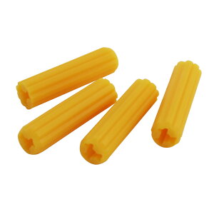SK vX`bNvO 6mm 40{ PP-6 RN[gA^CA΍ނւ̖؂˂tpvOƂ V@