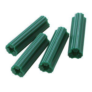 SK vX`bNvO 7mm 40{ PP-7 RN[gA^CA΍ނւ̖؂˂tpvOƂ V@