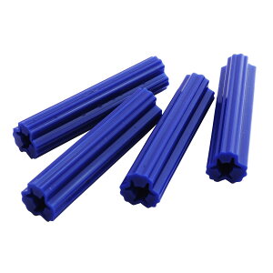 SK vX`bNvO 8mm 32{ PP-8 RN[gA^CA΍ނւ̖؂˂tpvOƂ V@