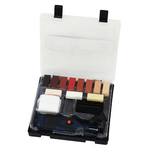 SK CZbg FRS-11 ؐƋ̃LYC V@