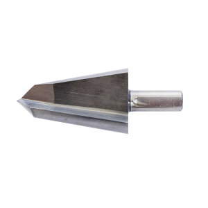 SK �~���h���� 15-30mm CD-L �S�A�X�e�����X�A�A���~�A���Ȃǂ̔��S�̉��H�� �V�����@