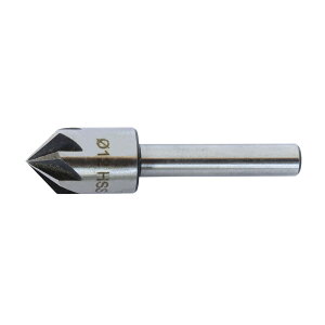 SK ʎJb^ 12mm MC-12 SAA~jEA^JAA؍ޓ̉H V@
