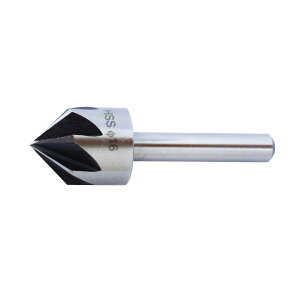 SK ʎJb^ 16mm MC-16 SAA~jEA^JAA؍ޓ̉H V@