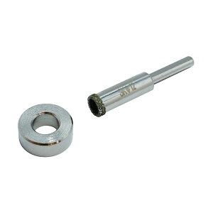 SK d_ChRAh 12mm DC-12 KXA^Č V@