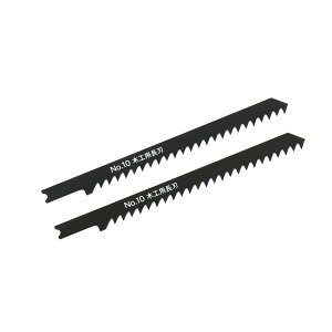 SK WO\[u[h ؍Hpn {ڗ No.10-W6L ؍HpA90mmȉ̊pތ̐ؒf V@