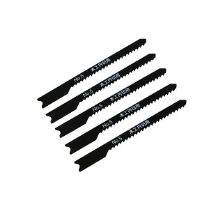 SK WO\[u[h 5{g ؍H~ؗp No.5S-W12R ؍H~ؗpA؍HEVށEȐ؂ V@