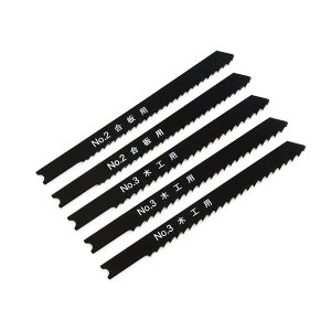 SK WO\[u[h 5{g ؍Hp No.50S-MP912 ؍HEpA30mmȉxjA60mmȉ̈ʖ؍ނ̐ؒf V@