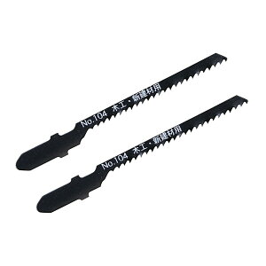 SK WO\[u[hB ؍HVދȐؗp No.104-W12R ؍HEVދȐؗpA20mmȉ̐ؒf V@