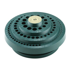 SK ]hX^h R-113 1.0mm`13.0mm ܂100{̃h[ V@