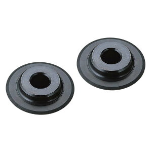 SK pCvJb^֐n No.3 ʗp PCB-3 AASAA~ArpƂ V@