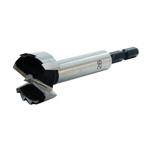 SK �t�H�X�i�[�r�b�g ��26 FB-26 �؍ނ̎~�܂茊���H�A��������A�X���C�h���Ԃ̎��t���� �V�����@