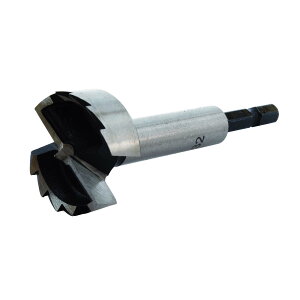 SK tHXi[rbg 32 FB-32 ؍ނ̎~܂茊HA V@