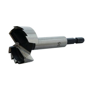 SK tHXi[rbg 35 FB-35 ؍ނ̎~܂茊HAAXChԂ̎t V@