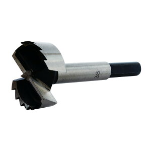 SK tHXi[rbg 38 FB-38 ؍ނ̎~܂茊HA V@