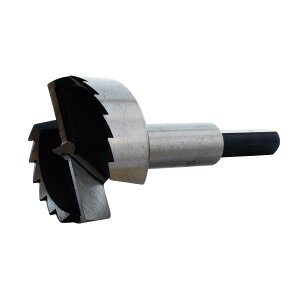 SK tHXi[rbg 45 FB-45 ؍ނ̎~܂茊HA V@